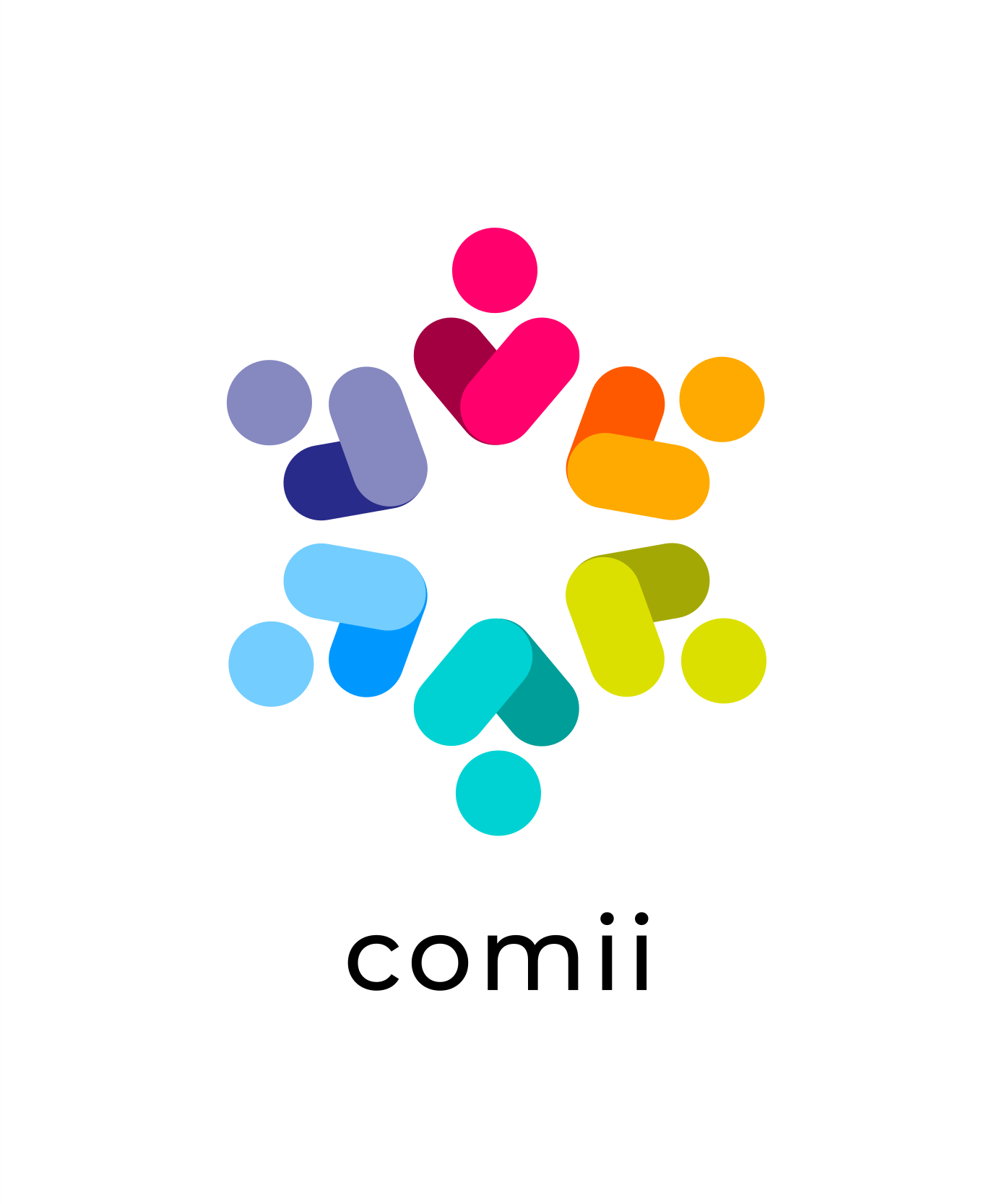 Comii GmbH